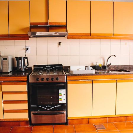 Apartamento Belgrano Wine Experience Mendoza Exterior foto