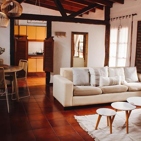 Apartamento Belgrano Wine Experience Mendoza Exterior foto